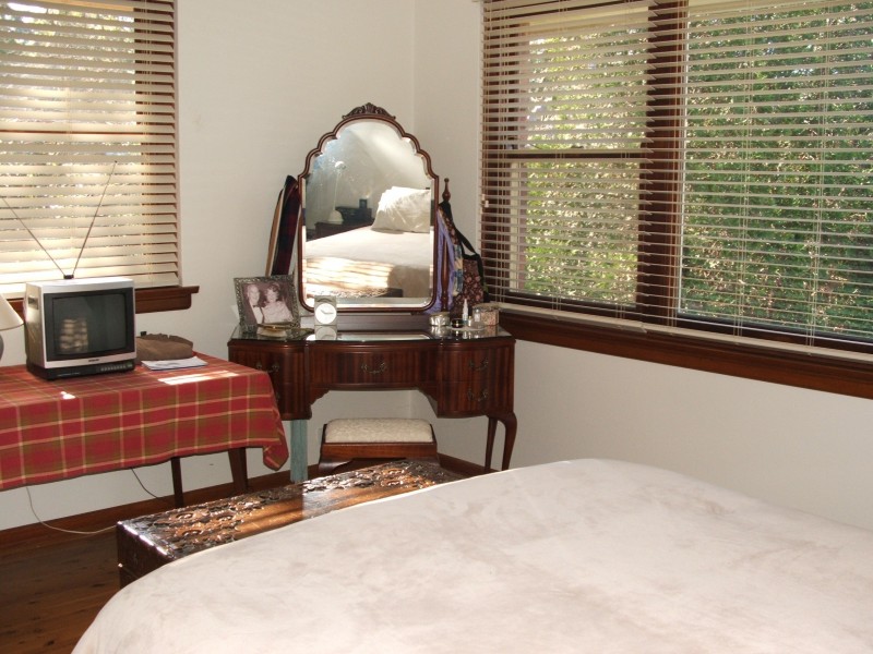 30 Lyne Road, Cheltenham NSW 2119