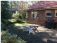 30 Lyne Road, Cheltenham NSW 2119