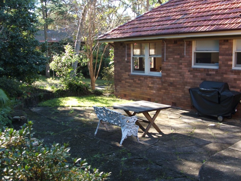 30 Lyne Road, Cheltenham NSW 2119
