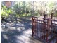 30 Lyne Road, Cheltenham NSW 2119