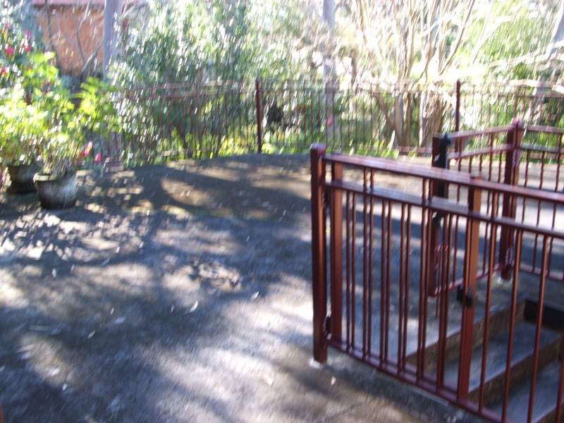 30 Lyne Road, Cheltenham NSW 2119