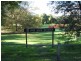 30 Lyne Road, Cheltenham NSW 2119