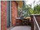 Beecroft NSW 2119