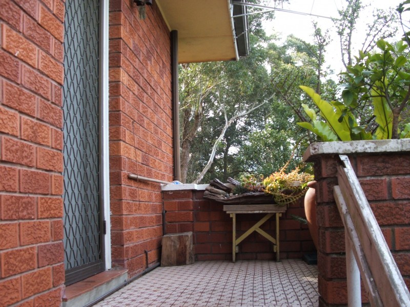 Beecroft NSW 2119