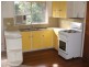 Beecroft NSW 2119