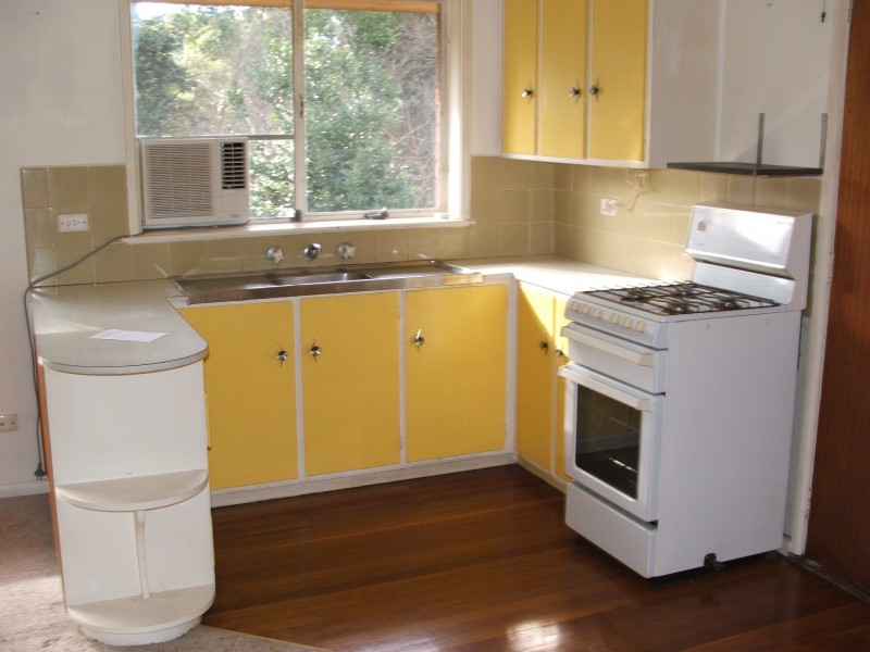 Beecroft NSW 2119