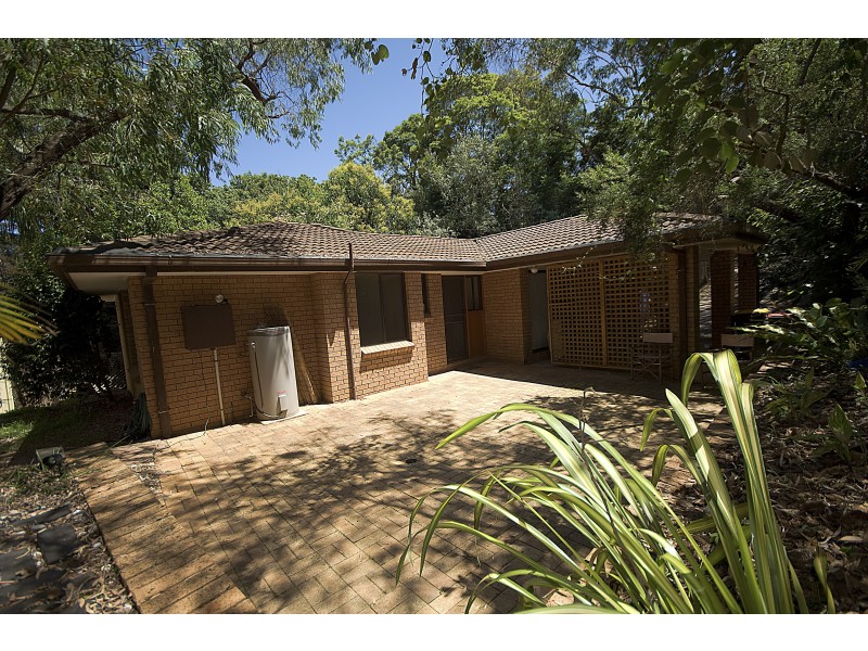 17b The Crescent, Pennant Hills NSW 2120