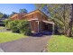 2 Summerwood Way, Beecroft NSW 2119