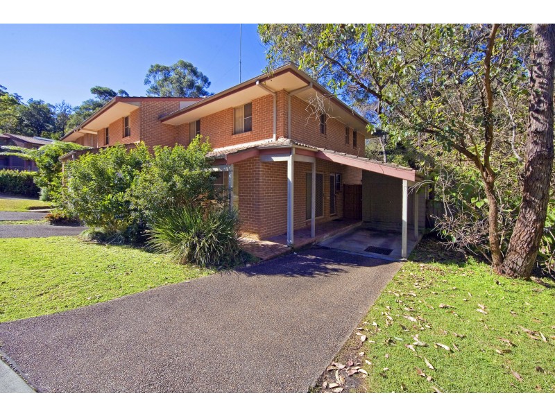 2 Summerwood Way, Beecroft NSW 2119