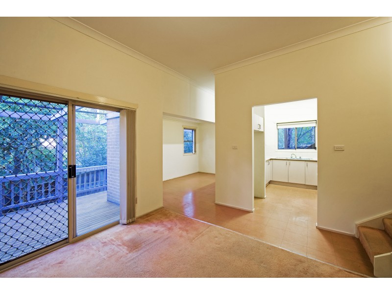 2 Summerwood Way, Beecroft NSW 2119