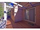 2 Summerwood Way, Beecroft NSW 2119