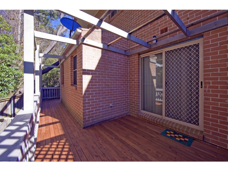 2 Summerwood Way, Beecroft NSW 2119