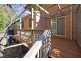 2 Summerwood Way, Beecroft NSW 2119