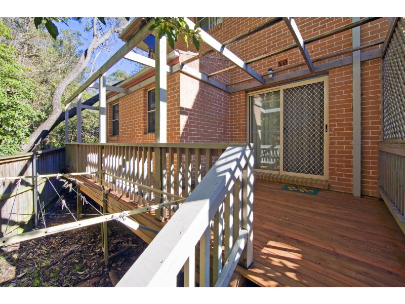 2 Summerwood Way, Beecroft NSW 2119