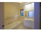 2 Summerwood Way, Beecroft NSW 2119