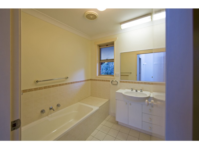 2 Summerwood Way, Beecroft NSW 2119