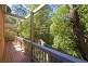 2 Summerwood Way, Beecroft NSW 2119
