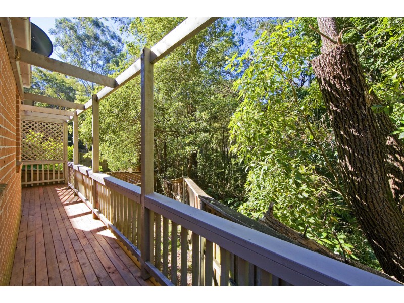 2 Summerwood Way, Beecroft NSW 2119