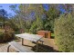 2 Summerwood Way, Beecroft NSW 2119