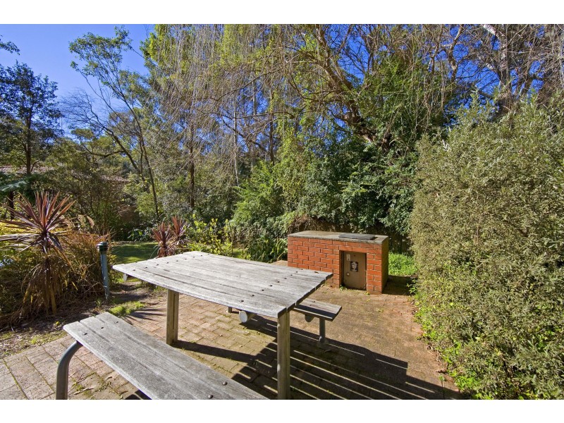 2 Summerwood Way, Beecroft NSW 2119