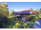 8 Wandeen Avenue, Beecroft NSW 2119