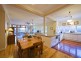 8 Wandeen Avenue, Beecroft NSW 2119