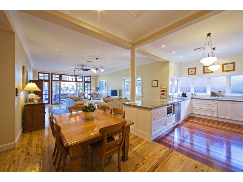 8 Wandeen Avenue, Beecroft NSW 2119