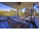 8 Wandeen Avenue, Beecroft NSW 2119