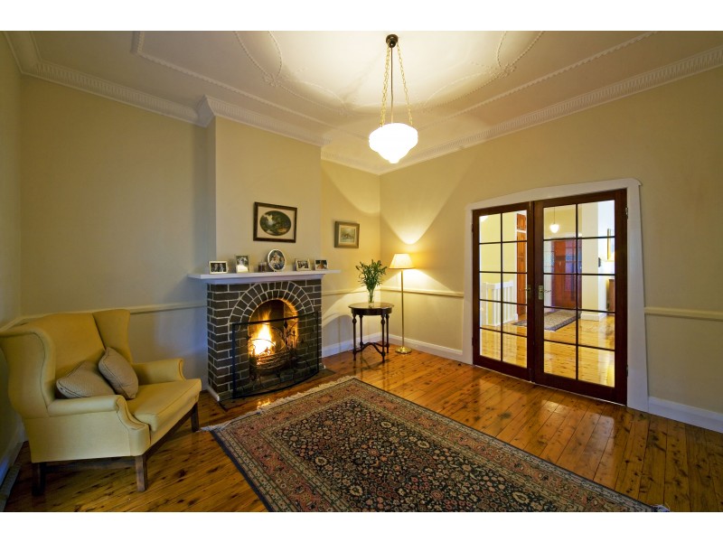 8 Wandeen Avenue, Beecroft NSW 2119