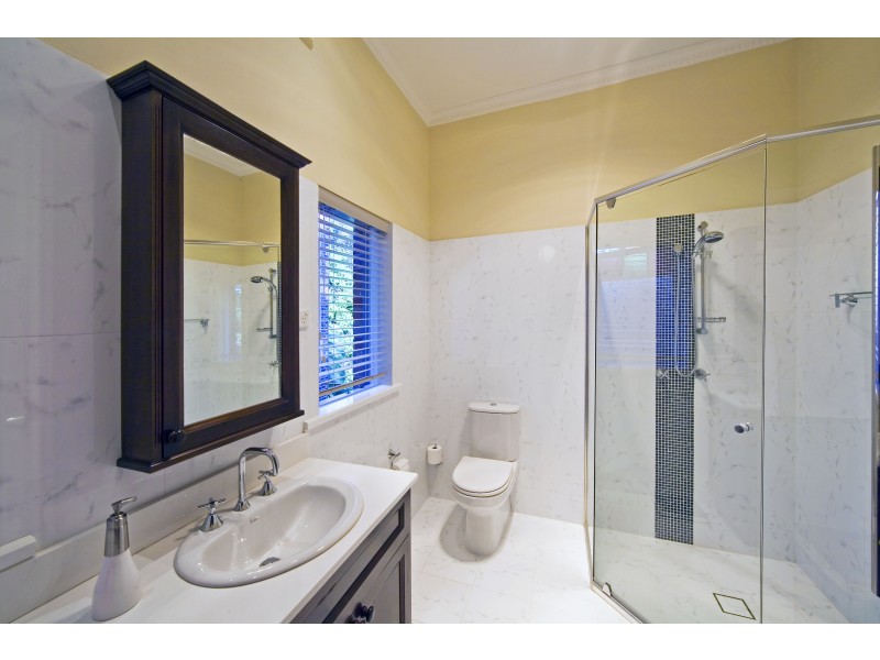 8 Wandeen Avenue, Beecroft NSW 2119
