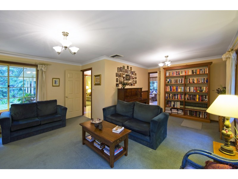 8 Kenwick Lane, Beecroft NSW 2119