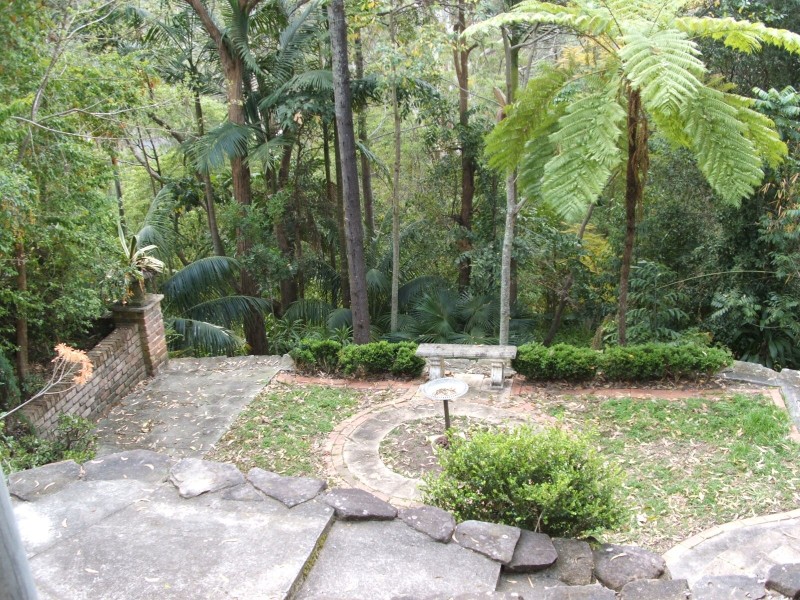 27 Norma Crescent, Cheltenham NSW 2119