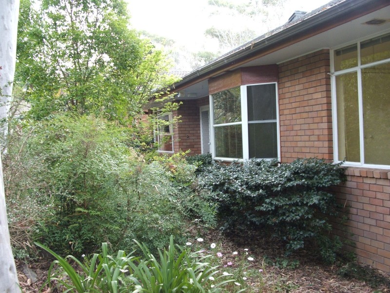 27 Norma Crescent, Cheltenham NSW 2119