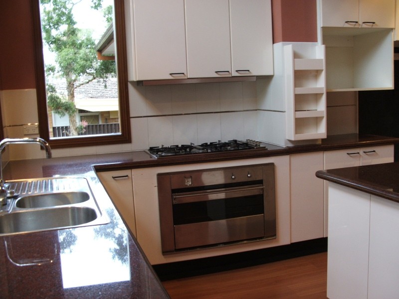 27 Norma Crescent, Cheltenham NSW 2119