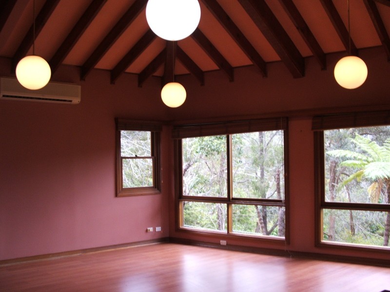 27 Norma Crescent, Cheltenham NSW 2119