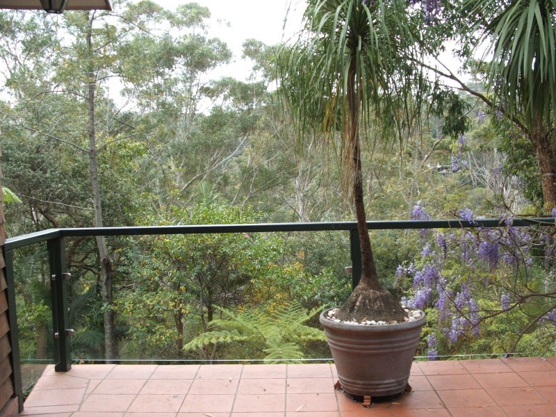 27 Norma Crescent, Cheltenham NSW 2119