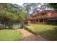 7 Spring Street, Beecroft NSW 2119
