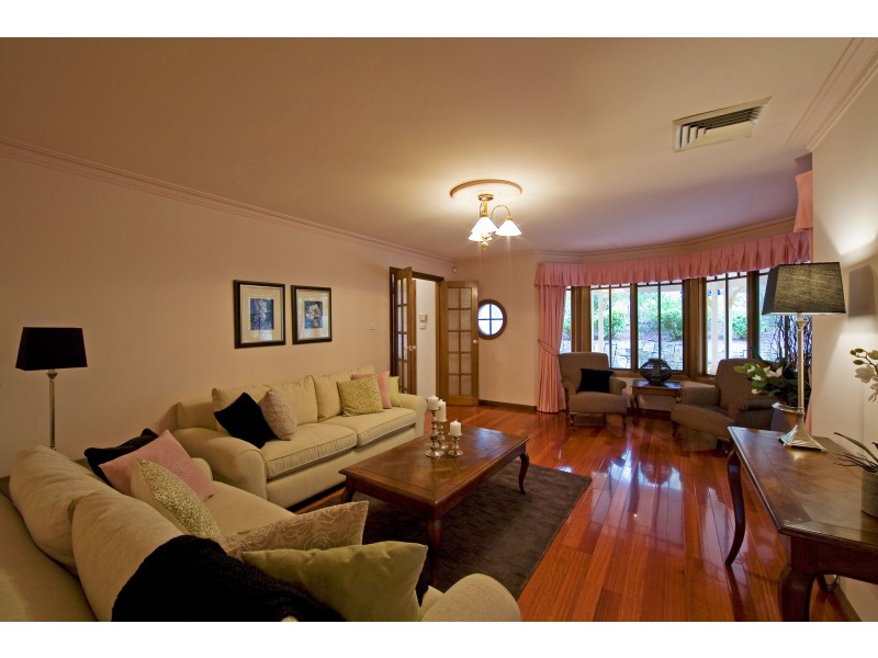 7 Spring Street, Beecroft NSW 2119