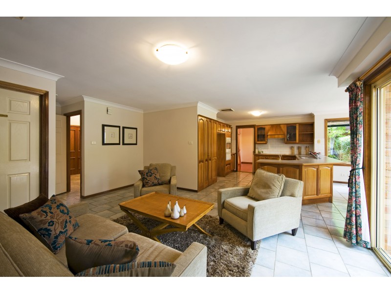 7 Spring Street, Beecroft NSW 2119