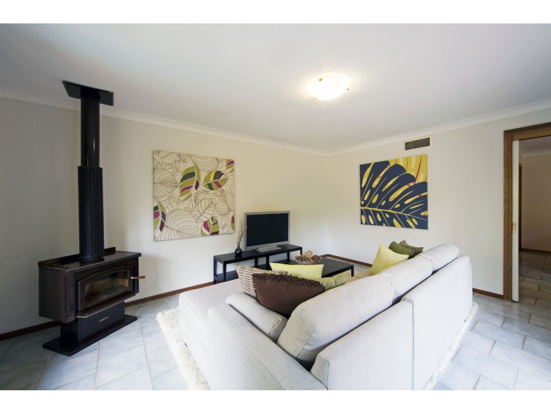 7 Spring Street, Beecroft NSW 2119