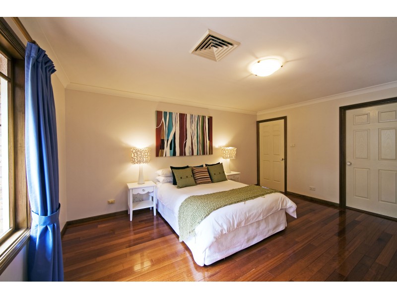 7 Spring Street, Beecroft NSW 2119