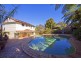 8 Chapman Avenue, Beecroft NSW 2119