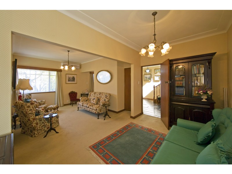 8 Chapman Avenue, Beecroft NSW 2119