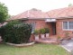 25 Wycombe Street, Epping NSW 2121