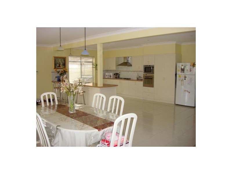 25 Wycombe Street, Epping NSW 2121