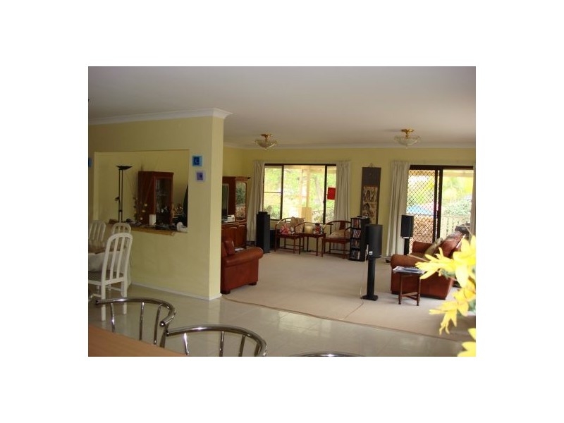 25 Wycombe Street, Epping NSW 2121