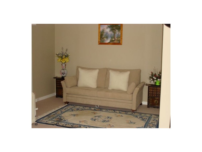 25 Wycombe Street, Epping NSW 2121