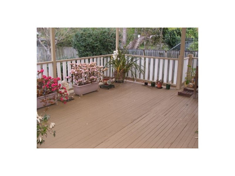 25 Wycombe Street, Epping NSW 2121