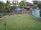25 Wycombe Street, Epping NSW 2121