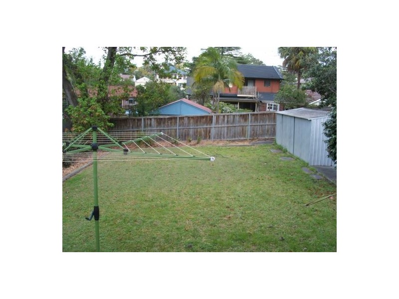 25 Wycombe Street, Epping NSW 2121